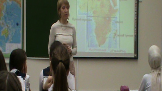 M2U00011 смотреть онлайн