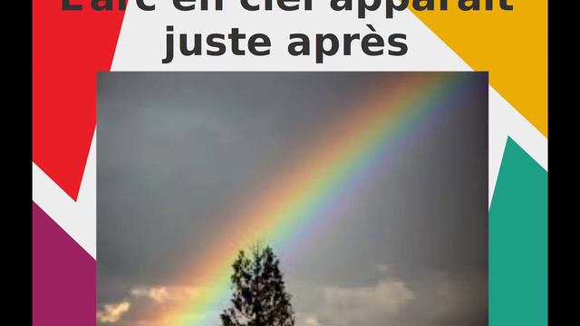 America Jules Ferry смотреть онлайн