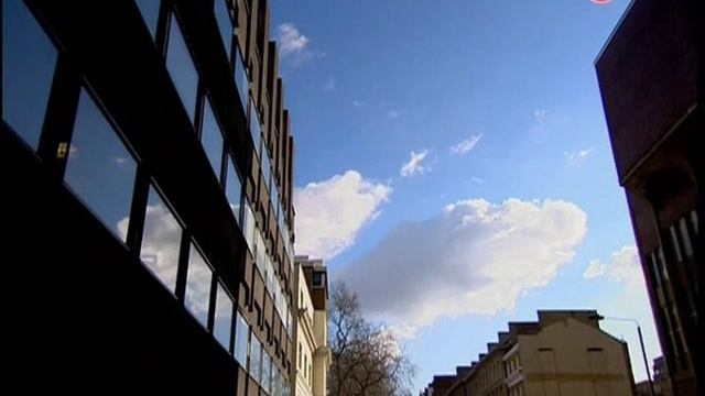 Наука 2.0 ФОРМУЛА ЕДЫ. Часть 3-2.avi