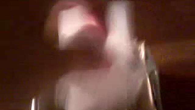 Айфон 3 gs из бумаги смотреть онлайн