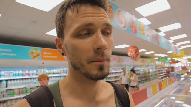 ОДНИМ ДНЕМ НА МОРЕ ВМЕСТЕ С НАМИ смотреть онлайн