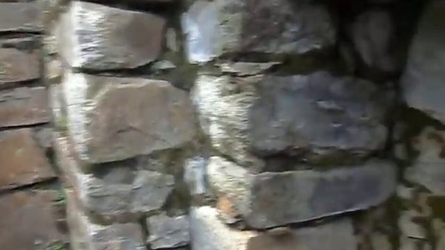 The Inca City of Choquequirao смотреть онлайн