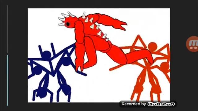 рисуем мультфильмы 2 трансформеры смотреть онлайн