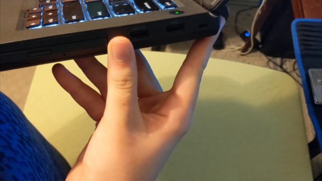 Is a ThinkPad from 2013 Worth It? смотреть онлайн
