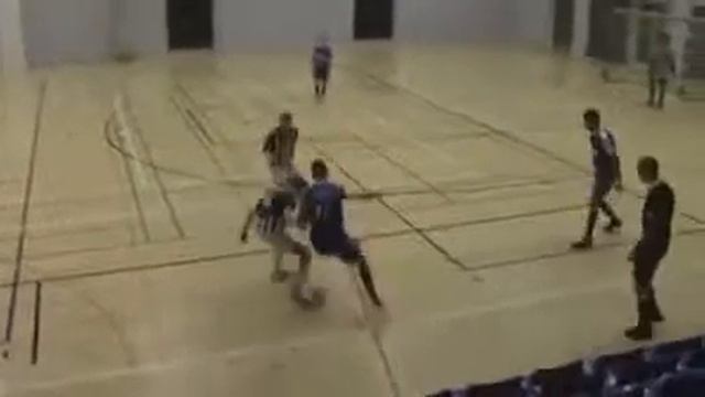 Таланты видео ролик смотреть онлайн