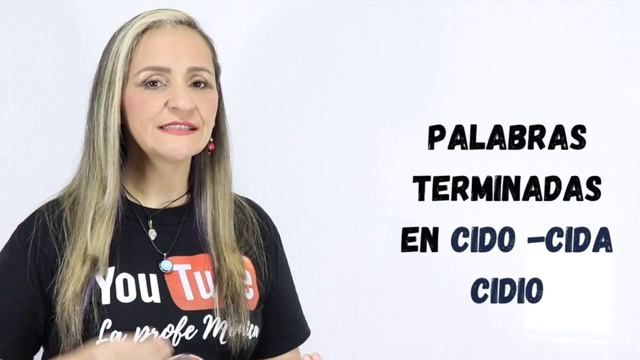 NORMAS DEL USO DE LA C ✅. ¡Requetefácil! смотреть онлайн