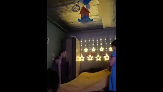 мир игрушек||3 часть смотреть онлайн