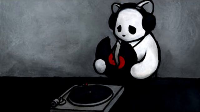 Sun Glitters - Too Much To Lose (Slow Magic Remix) HQ
