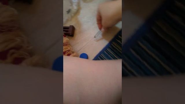 Выкармливаю воробья смотреть онлайн