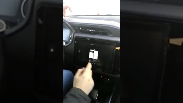 Cloudrive Tiggo 4 смотреть онлайн