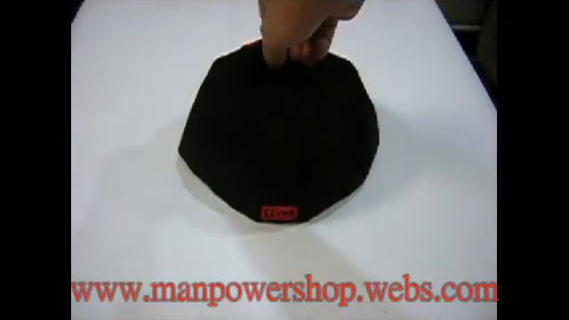 Dc Hat cap DC shoes Black Red Hat cap смотреть онлайн