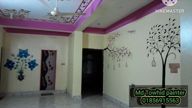 ?ড্রইংরুমের রং এর ডিজাইন ???https://www.facebook.com/profile.php?id=100092184170494&mibextid=ZbWKwL смотреть онлайн