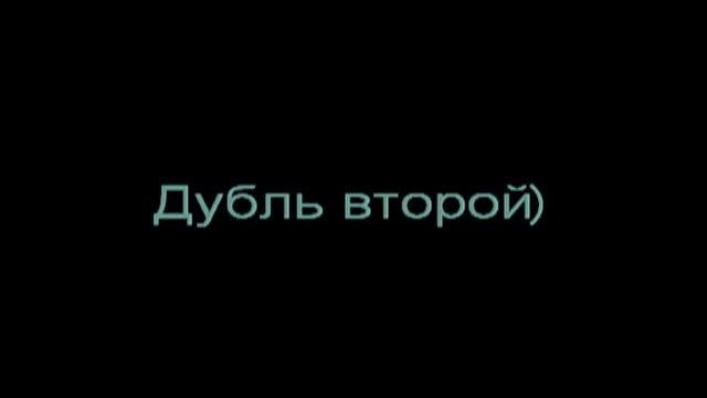 Установка светильников DeltaLight (DL 4009102OFA).Электромонтаж Киев. Оловян Олег смотреть онлайн