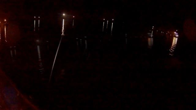 Зимнее плавание. Моржи. Херсон. winter swimming смотреть онлайн