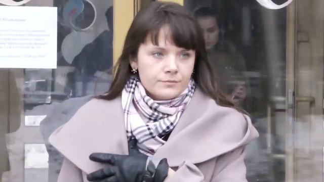 05.Однажды смотреть онлайн