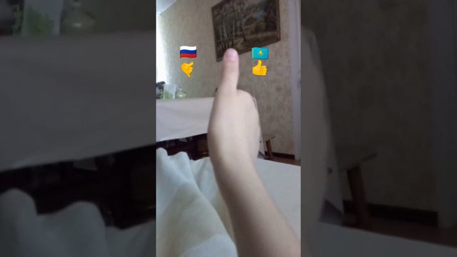 прастите не нашла Украину ну ладно пусть будет их сталица смотреть онлайн