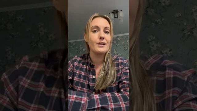 Отзыв партнера, г. Самара смотреть онлайн