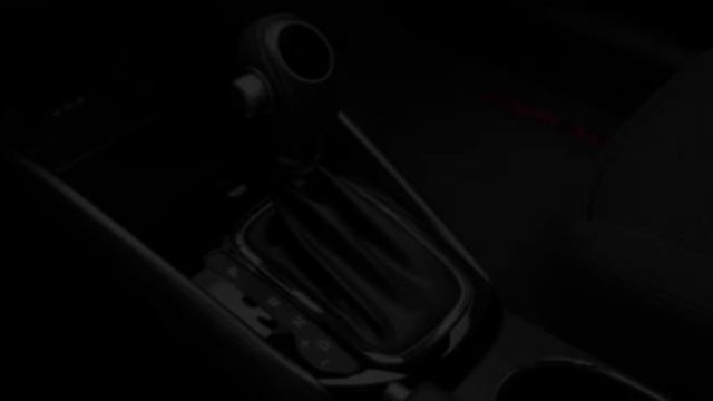 Used 2011 Kia Forte Koup NJ смотреть онлайн