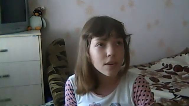Видео с веб-камеры. Дата: 20 июля 2014 г., 17:06. смотреть онлайн