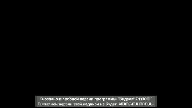 Vlog: Рыбалка на озере Маныч ))) смотреть онлайн