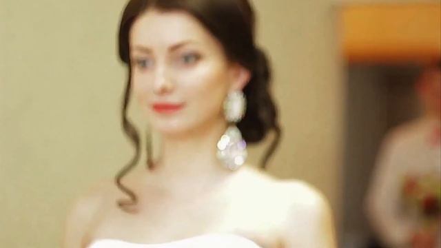 Роза на снегу. смотреть онлайн