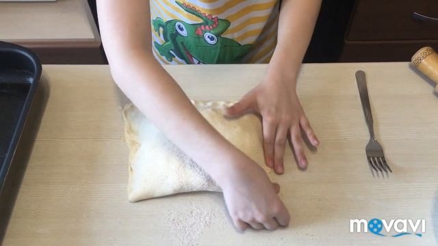 Кулинарные Путешествия по Гастрономическим Культурам