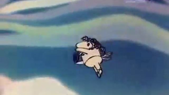 Икар и мудрецы. смотреть онлайн