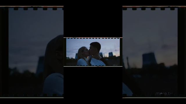 | ФИЛ И ЛЕНА | ТРУДНЫЕ ПОДРОСТКИ ~ Nola - поезда смотреть онлайн