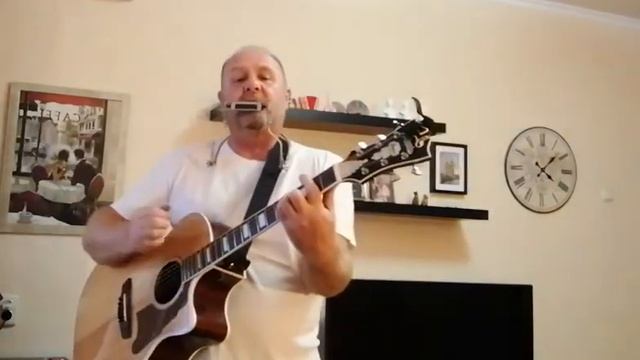 Невпопад смотреть онлайн