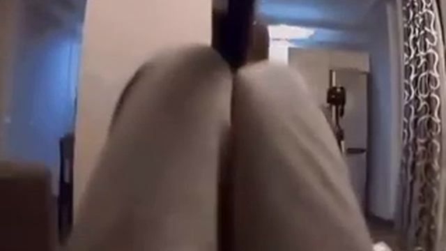 НОВОБРАЧНЫЕ ИГРЫ смотреть онлайн