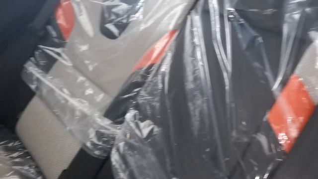 New Haval Chitu in-depth Walkaround смотреть онлайн