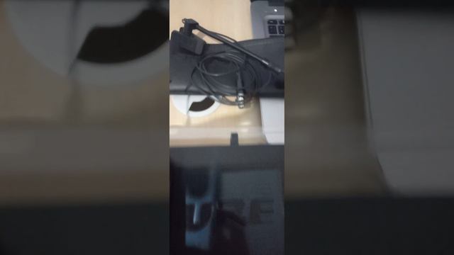 Shure Beta 98/H смотреть онлайн