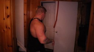 How MK677 Changed My Life (Steroids and Sarms Explained)