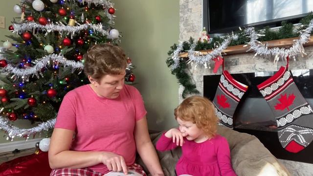 Учимся проговаривать слова. Эле 3,5 года. Аутизм смотреть онлайн