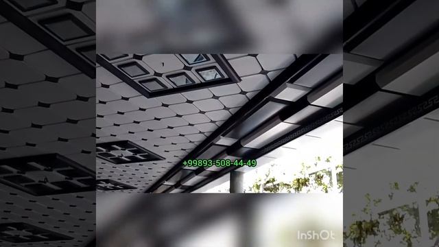 18 сентября 2023 г. смотреть онлайн