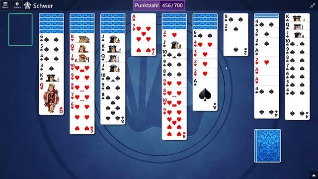 Two Game Tango - Spider Hard #9 | Apr 18, 2022 | Goal: Earn a score of 700 смотреть онлайн