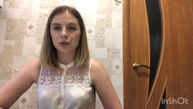 Мастер класс "Артикуляционная гимнастика для маленьких" смотреть онлайн