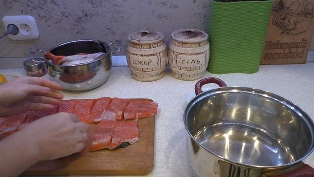 Мотивационные Речи