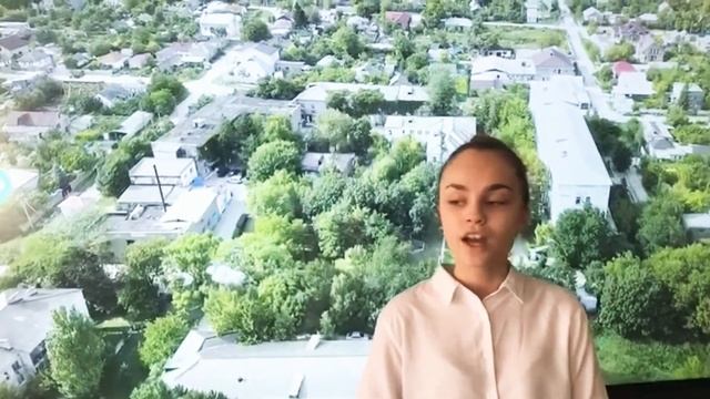 Юлия Друнина «СТАРЫЙ КРЫМ» смотреть онлайн