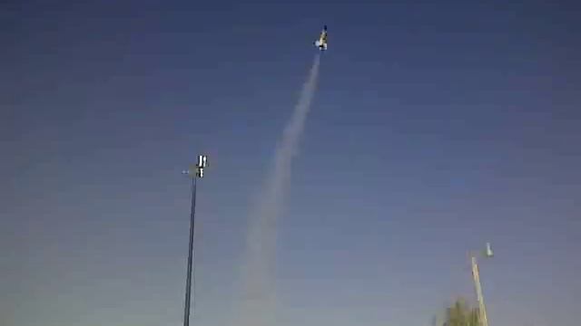 C6-3 Asteroid Hunter смотреть онлайн