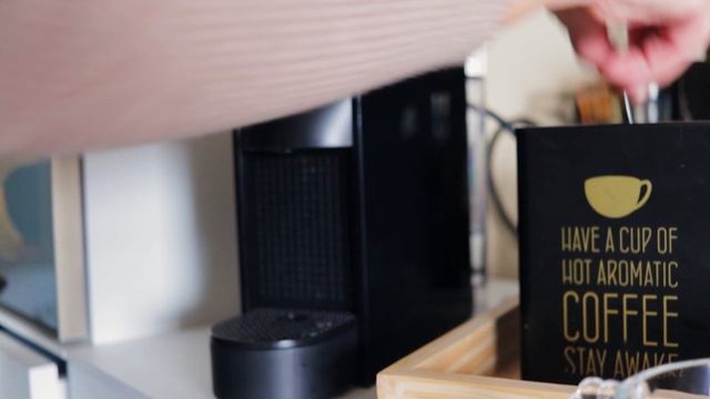 Qual a melhor cafeteira? Dolce Gusto ou Nespresso? смотреть онлайн