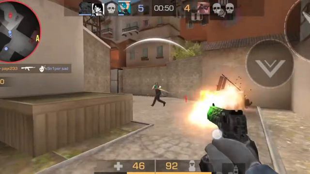 СКОРО БУДЕТ НОВЫЙ ГОД🎄/мувик только с дигла смотреть онлайн