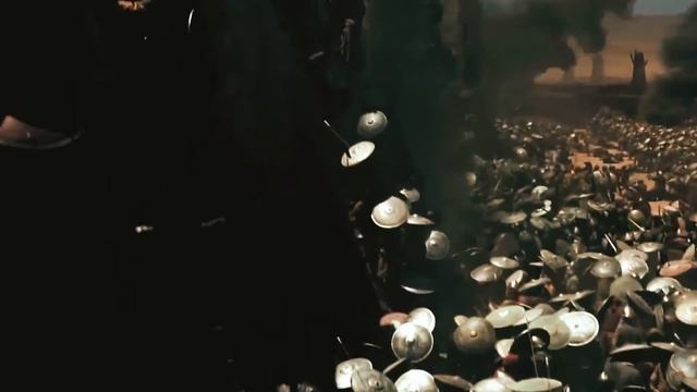 Иерусалим. История Святого Города. Введение... смотреть онлайн