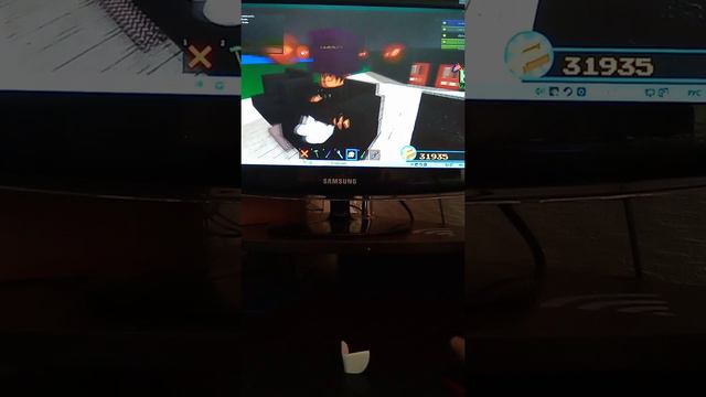 1 сентября 2022 г. смотреть онлайн