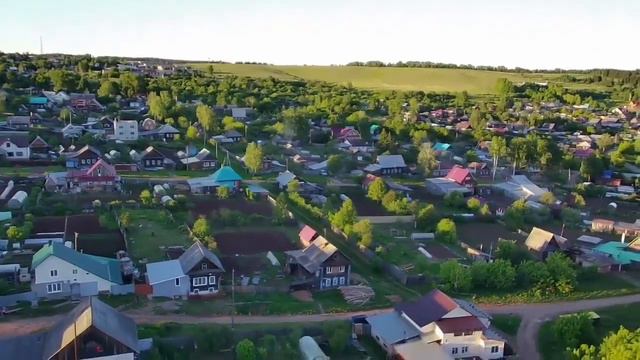 Нытва мазуевка 21 смотреть онлайн