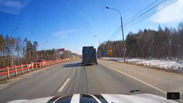 ВНИМАНИЕ! Важное объявление! | Приют для животных | Соболева Елена смотреть онлайн