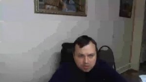 Тема: «КАК И КОМУ ПОЖАЛОВАТЬСЯ НА БЕЗДЕЙСТВИЕ ПОЛИЦИИ?»