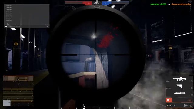 Burst The Game the graphics tho смотреть онлайн