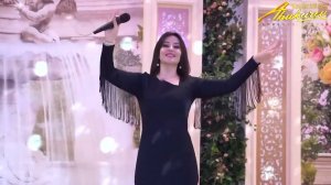 Зарифа Гасанова - Уву адру дюнья. Новинка 2023