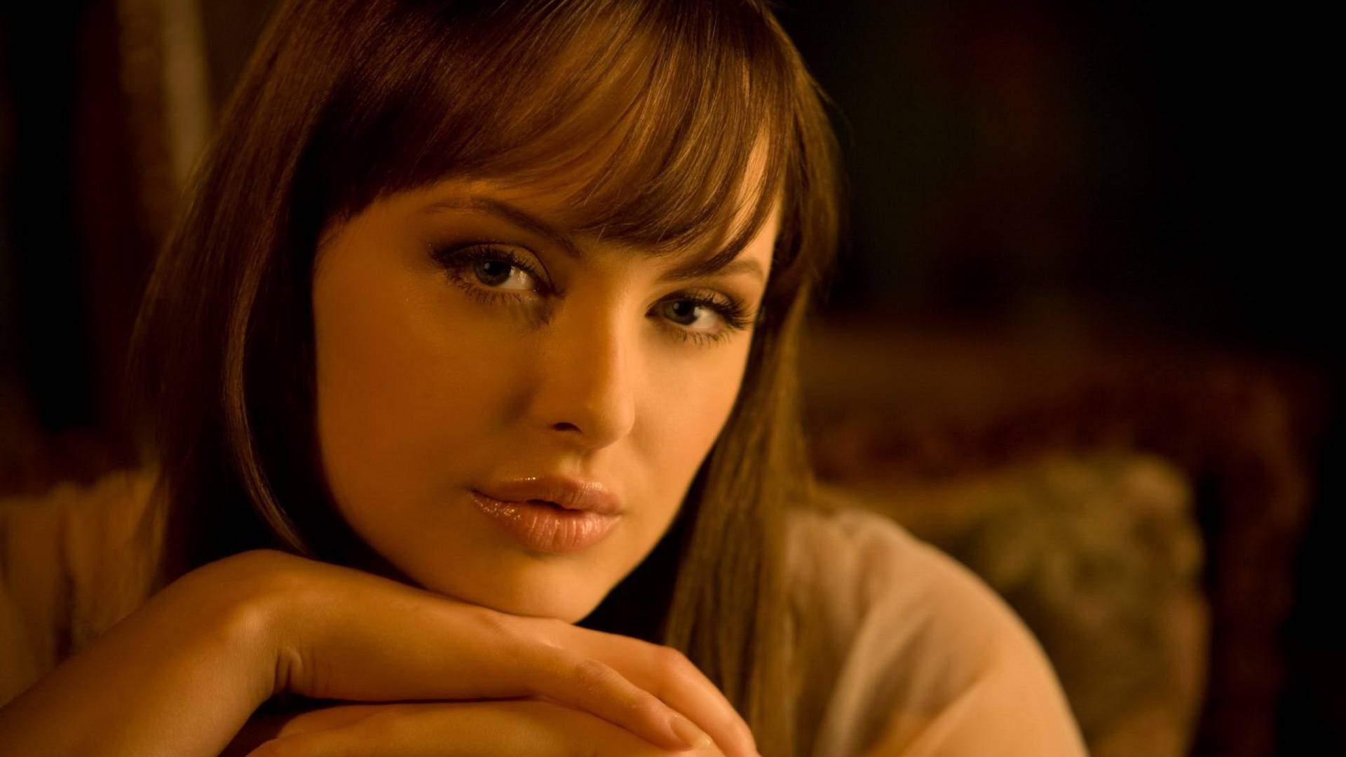 🔴#SAlANDIR PRESENTS - BOOM BASS #181 #BASSHOUSE #НОВИНКИМУЗЫКИ2024  #МУЗЫКАОНЛАЙН2024